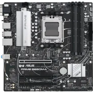 ASUS PRIME B650M-A Mainboard Sockel AM5