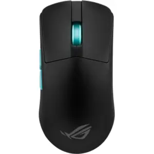 Asus Rog Harpe Ace Aim Lab Edition 36000 Dpi Kabellose Gaming-maus