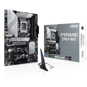 ASUS PRIME Z790-P WIFI günstig