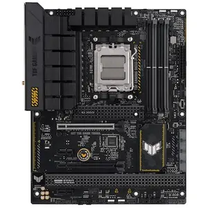 ASUS TUF GAMING B650-PLUS WIFI Mainboard Sockel AM5