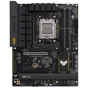 ASUS TUF GAMING B650-PLUS Mainboard Sockel AM5 günstig