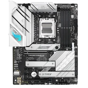 ASUS ROG STRIX B650-A GAMING WIFI Mainboard Sockel AM5