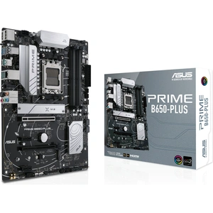 Asus 90Mb1Bs0-M0Eay0 Prime B650-Plus//Am5,B650,Usb 3.2 Gen 2,Aura,Mb günstig