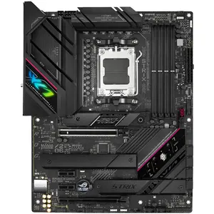 Asus Rog Strix B650e-f Gaming Wifi Hauptplatine günstig