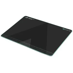 Asus Rog Hone Ace Aim Lab Mauspad