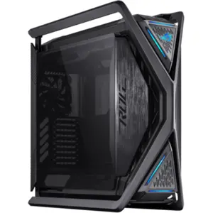 ASUS ROG Hyperion GR701 | PC-Gehäuse günstig