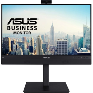 Asus Be24ecsnk 23.8'' Full Hd Ips Led Monitor 60hz