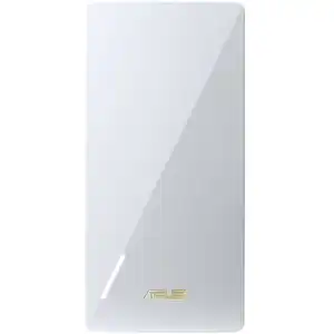 ASUS AX3000 Dualband WiFi 6 Range Extender