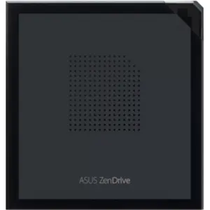 ASUS ZenDrive V1M SDRW-08V1M-U externes DVD-Laufwerk und Brenner günstig