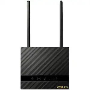 Asus 4g-n16 4g Lte 300mb Tragbarer Router