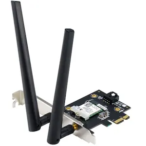 Asus Ax 1800 Wifi Pci-e Erweiterungskarte günstig