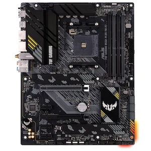 ASUS TUF Gaming B550-Plus WIFI II Mainboard