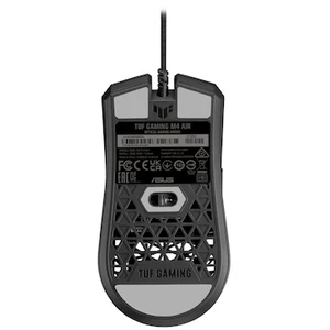 ASUS TUF Gaming M4 Air Gaming Maus