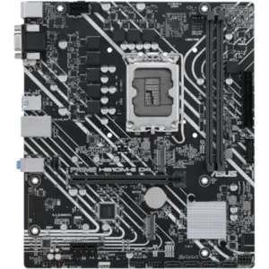ASUS Prime H610M-E D4-CSM günstig