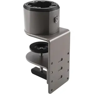 ASUS ROG Desk Mount Kit ACL01 (Tisch, 49"), Monitor Halterung, Schwarz günstig
