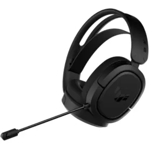 ASUS TUF H1 Wireless Gaming Headset
