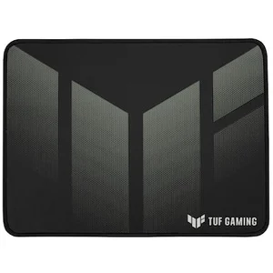 ASUS TUF Gaming P1 Mauspad