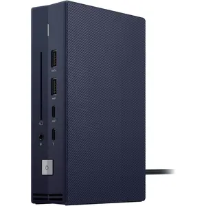 ASUS SimPro Dock 2 - Universal Docking Station günstig