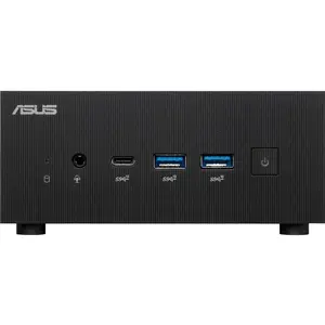 ASUS PN64-BB7014MD, Mini PC, Mini-PC, DDR5-SDRAM, PCI Express, Etherne...