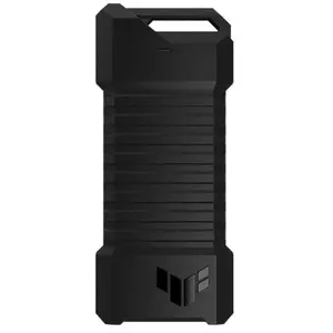 Asus Tuf Gaming Esd-t1a Externes Ssd M.2-gehäuse günstig