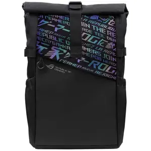 Asus Rog Batoh Bp4701 Laptop-rucksack