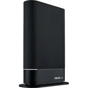 ASUS RT-AX59U, Wi-Fi 6E (802.11ax), Dual-Band (2,4 GHz/5 GHz), Etherne... günstig