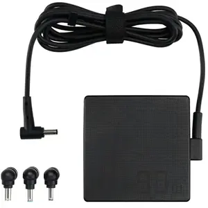 Asus Pu90w-01 Laptop-ladegerät günstig