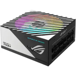 ASUS ROG Loki SFX-L Platinum 750W | PC-Netzteil günstig