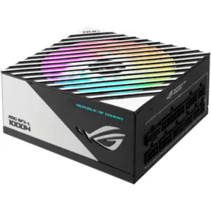 ASUS ROG Loki SFX-L Platinum 1000W | PC-Netzteil