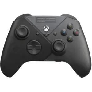 ASUS ROG Raikiri PC Controller