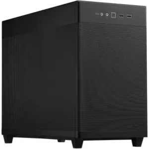 ASUS Prime AP201 | MicroATX PC-Gehäuse günstig