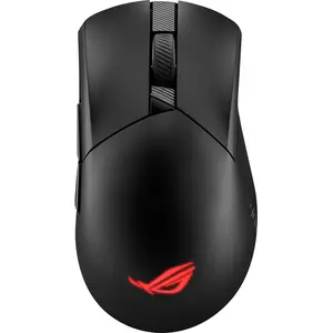 Asus Maus Rog Gladius Iii Wireless Aimpoint Bk Gaming Maus