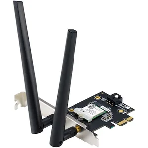 Asus Pci-e Wlan Pce-axe5400 Erweiterungskarte günstig