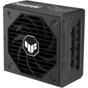 ASUS TUF Gaming Gold 750W | PC-Netzteil günstig