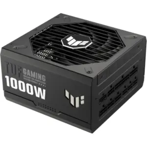 ASUS TUF Gaming 1000W Gold | PC-Netzteil