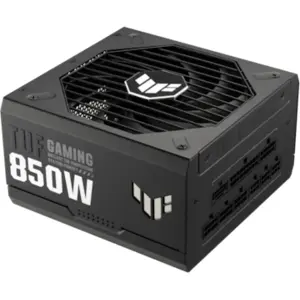 ASUS TUF Gaming Gold 850W | PC-Netzteil