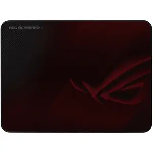 Asus Rog Scabbard Ii Mauspad günstig