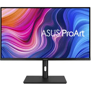 ProArt PA329CV 81,3 cm (32 Zoll) 3840 x 2160 Pixel 4K Ultra HD Schwarz