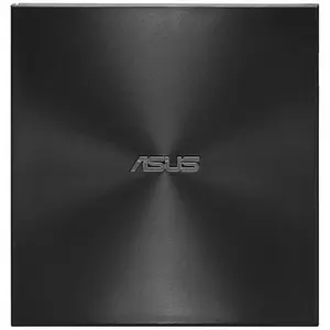 ASUS ZenDrive U8M SDRW-08U8M-U externes DVD-Laufwerk/Brenner günstig