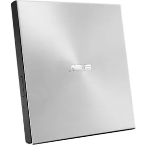 ASUS ZenDrive U8M SDRW-08U8M-U externes DVD-Laufwerk/Brenner günstig