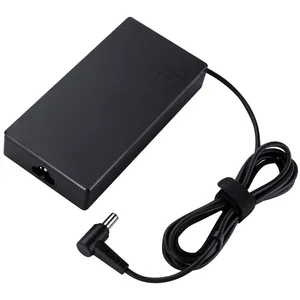 ASUS Netzteil und Spannungsumwandler 120 Watt günstig