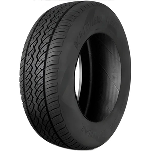 Reifen Tyre Kenda 225/70 R15 116/114N Kr105 Komendo All Seasons günstig