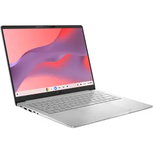 ASUS Chromebook CM14 (CM1406CM4A-LY0050), Notebook günstig