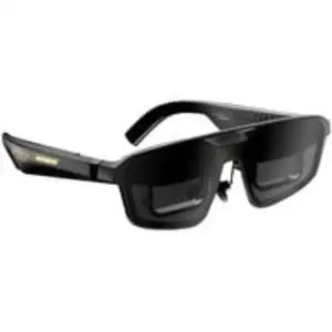 ASUS ROG XREAL R1S20 Edition 20, Gaming-AR-Brille günstig