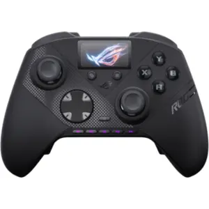 ASUS ROG Raikiri II Pro PC Controller