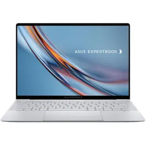 ASUS ExpertBook Ultra B9406CAA-TG1493X, Intel Core Ultra 7, 35,6 cm (1...