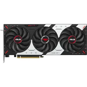 ASUS T1-RTX5070-O12G-GAMING, GeForce RTX 5070, 12 GB, GDDR7, 192 Bit, ...