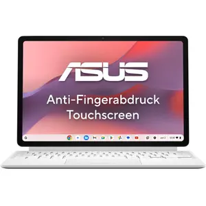ASUS Chromebook CM32 CM3206DM4A-TR0145, MediaTek Kompanio, 2 GHz, 30,7...