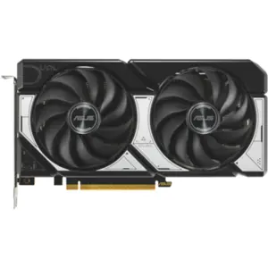 ASUS Dual GeForce RTX 5060 OC Edition Advanced Gaming günstig