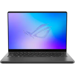 ASUS ROG Zephyrus G14 (GU405AW-SY018W), Gaming-Notebook